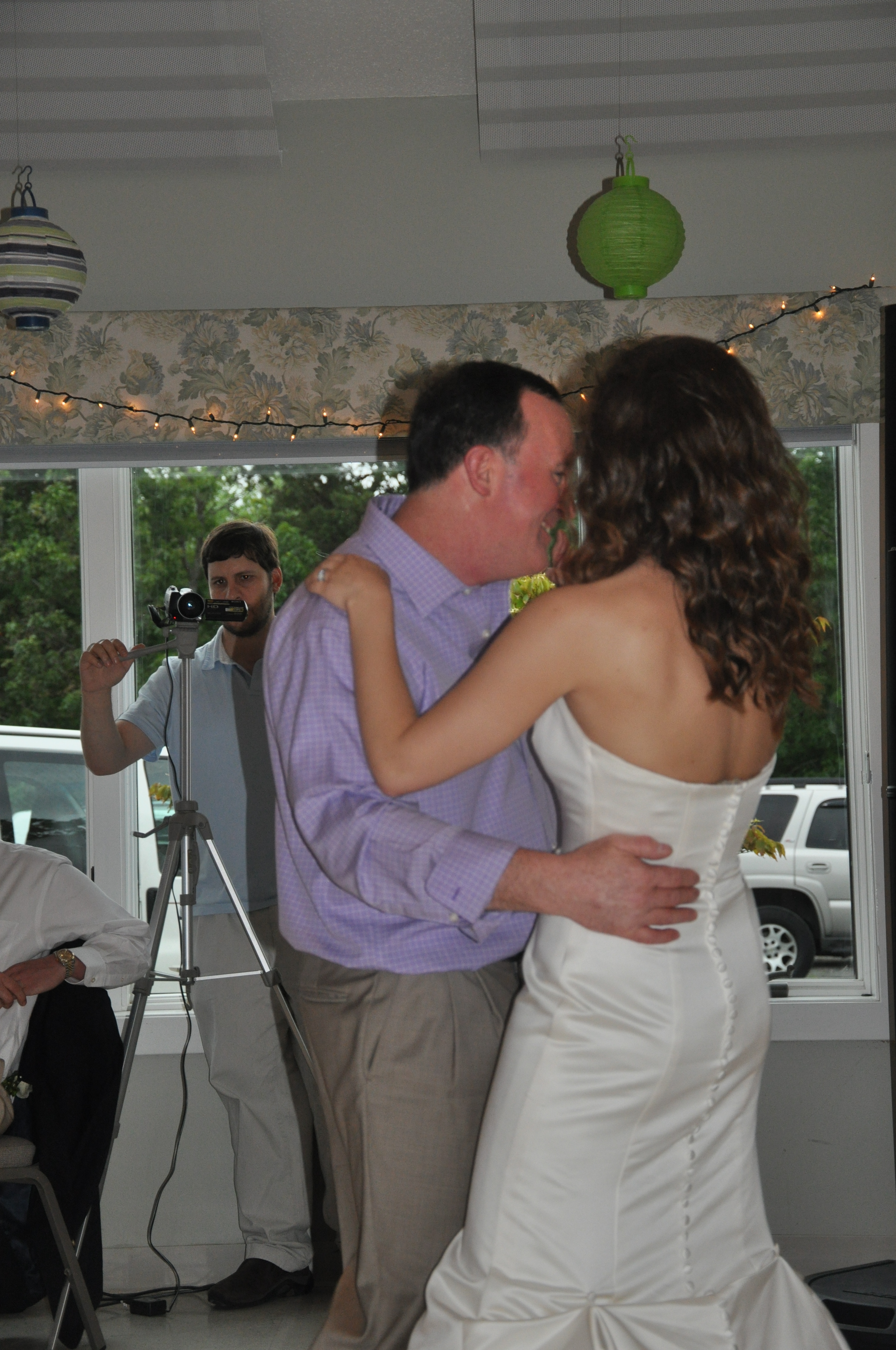 Patrick and Jen's Wedding - Paired Dances 055.jpg